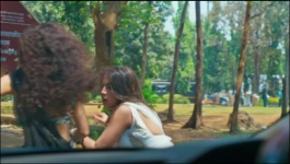 Jaadu Teri Nazar Daayan Ka Mausam - 7th April 2025